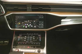 Audi Rs6 RS 6 4.0 TFSI quattro Dynamik B&O Laser Pano - 67000 € / 131040.61 лв. - 14172799 10 | Car24.bg Audi Rs6 RS 6 4.0 TFSI quattro Dynamik B&O Laser Pano - 67000 € / 131040.61 лв. - 14172799 10