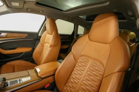 Audi Rs6 RS 6 4.0 TFSI quattro Dynamik B&O Laser Pano - 67000 € / 131040.61 лв. - 14172799 11 | Car24.bg Audi Rs6 RS 6 4.0 TFSI quattro Dynamik B&O Laser Pano - 67000 € / 131040.61 лв. - 14172799 11