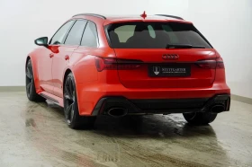 Audi Rs6 RS 6 4.0 TFSI quattro Dynamik B&O Laser Pano - 67000 € / 131040.61 лв. - 14172799 4 | Car24.bg Audi Rs6 RS 6 4.0 TFSI quattro Dynamik B&O Laser Pano - 67000 € / 131040.61 лв. - 14172799 4