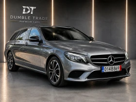 Mercedes-Benz C 220 4Matic sport Plus - Car24.bg Mercedes-Benz C 220 4Matic sport Plus