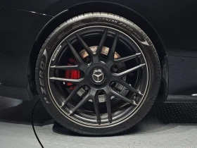 Mercedes-Benz S 63 AMG S63 AMG 4MATIC+ Coupe| 603к.с.| ВКЛ.ТЕХНОТЕСТ - 86800 € - 17778408 5 | Car24.bg Mercedes-Benz S 63 AMG S63 AMG 4MATIC+ Coupe| 603к.с.| ВКЛ.ТЕХНОТЕСТ - 86800 € - 17778408 5