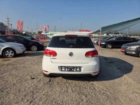 VW Golf 1.4/NAVI/TOP | Auto.bg — изображение 5 VW Golf 1.4/NAVI/TOP | Auto.bg — изображение 5