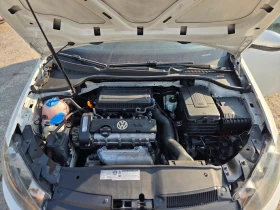 VW Golf 1.4/NAVI/TOP | Auto.bg — изображение 16 VW Golf 1.4/NAVI/TOP | Auto.bg — изображение 16