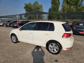 VW Golf 1.4/NAVI/TOP | Auto.bg — изображение 6 VW Golf 1.4/NAVI/TOP | Auto.bg — изображение 6