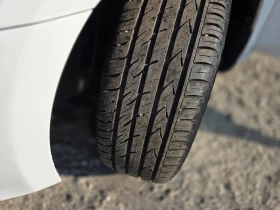 VW Golf 1.4/NAVI/TOP | Auto.bg — изображение 15 VW Golf 1.4/NAVI/TOP | Auto.bg — изображение 15