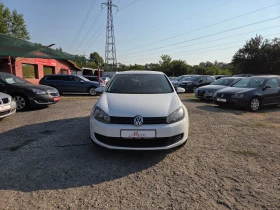 VW Golf 1.4/NAVI/TOP | Auto.bg — изображение 2 VW Golf 1.4/NAVI/TOP | Auto.bg — изображение 2