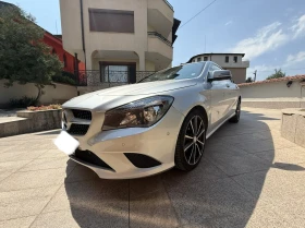 Mercedes-Benz C 220 CDI - 12900 € - 96815840 2 | Car24.bg Mercedes-Benz C 220 CDI - 12900 € - 96815840 2