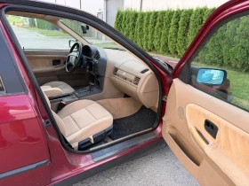 BMW 316 i 102k.* Автоматик* Клима* Люк* Подгрев* Ел.стъкла | Auto.bg — изображение 11 BMW 316 i 102k.* Автоматик* Клима* Люк* Подгрев* Ел.стъкла | Auto.bg — изображение 11