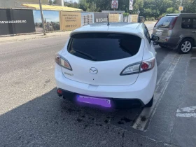 Mazda 3 undefined | Auto.bg — изображение 3 Mazda 3 undefined | Auto.bg — изображение 3