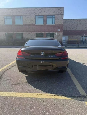 BMW 650 i xDrive, M Sport, Обдухване, HUD, ЦЕНА ДО БГ | Auto.bg — изображение 4 BMW 650 i xDrive, M Sport, Обдухване, HUD, ЦЕНА ДО БГ | Auto.bg — изображение 4