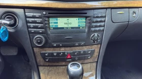 Mercedes-Benz E 320 224к.с ELEGANCE - 4 Matik - 4700 € - 42138690 8 | Car24.bg Mercedes-Benz E 320 224к.с ELEGANCE - 4 Matik - 4700 € - 42138690 8