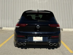 VW Golf R 4MOTION* FULL* ДИСТРОНИК* КРАИНА ЦЕНА* - 28300 € - 63030514 4 | Car24.bg VW Golf R 4MOTION* FULL* ДИСТРОНИК* КРАИНА ЦЕНА* - 28300 € - 63030514 4