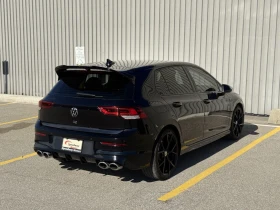 VW Golf R 4MOTION* FULL* ДИСТРОНИК* КРАИНА ЦЕНА* - 28300 € - 63030514 3 | Car24.bg VW Golf R 4MOTION* FULL* ДИСТРОНИК* КРАИНА ЦЕНА* - 28300 € - 63030514 3