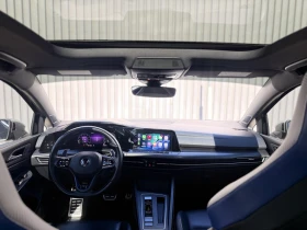 VW Golf R 4MOTION* FULL* ДИСТРОНИК* КРАИНА ЦЕНА* - 28300 € - 63030514 9 | Car24.bg VW Golf R 4MOTION* FULL* ДИСТРОНИК* КРАИНА ЦЕНА* - 28300 € - 63030514 9