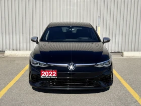 VW Golf R 4MOTION* FULL* ДИСТРОНИК* КРАИНА ЦЕНА* - 28300 € - 63030514 5 | Car24.bg VW Golf R 4MOTION* FULL* ДИСТРОНИК* КРАИНА ЦЕНА* - 28300 € - 63030514 5