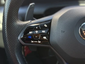 VW Golf R 4MOTION* FULL* ДИСТРОНИК* КРАИНА ЦЕНА* - 28300 € - 63030514 11 | Car24.bg VW Golf R 4MOTION* FULL* ДИСТРОНИК* КРАИНА ЦЕНА* - 28300 € - 63030514 11