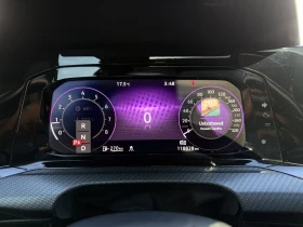 VW Golf R 4MOTION* FULL* ДИСТРОНИК* КРАИНА ЦЕНА* - 28300 € - 63030514 13 | Car24.bg VW Golf R 4MOTION* FULL* ДИСТРОНИК* КРАИНА ЦЕНА* - 28300 € - 63030514 13