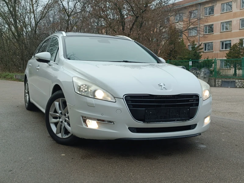 Peugeot 508 2.2/GT/FULL/ПАМЕТ/МАСАЖ/ЧЕТИРИ ЗОНОВ//ЛЕД - 11700 лв. / 5982.12 € - 72710194 1 | Car24.bg Peugeot 508 2.2/GT/FULL/ПАМЕТ/МАСАЖ/ЧЕТИРИ ЗОНОВ//ЛЕД - 11700 лв. / 5982.12 € - 72710194 1