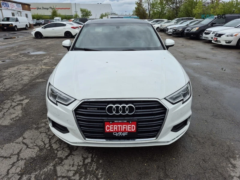 Audi A3 * QUATTRO * PANO * Автокредит * (Цена до България) - 16499 € / 32269.24 лв. - 38511334 1 | Car24.bg Audi A3 * QUATTRO * PANO * Автокредит * (Цена до България) - 16499 € / 32269.24 лв. - 38511334 1