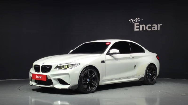 BMW M2 КРАЙНА ЦЕНА - 36699 € - 86753142 1 | Car24.bg BMW M2 КРАЙНА ЦЕНА - 36699 € - 86753142 1