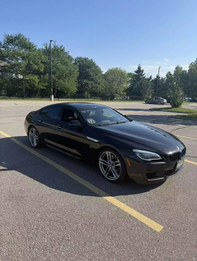 BMW 650 i xDrive, M Sport, Обдухване, HUD, ЦЕНА ДО БГ - 22000 € - 74912027 1 | Car24.bg BMW 650 i xDrive, M Sport, Обдухване, HUD, ЦЕНА ДО БГ - 22000 € - 74912027 1