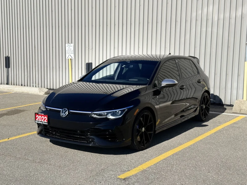VW Golf R 4MOTION* FULL* ДИСТРОНИК* КРАИНА ЦЕНА* - 28300 € - 63030514 1 | Car24.bg VW Golf R 4MOTION* FULL* ДИСТРОНИК* КРАИНА ЦЕНА* - 28300 € - 63030514 1