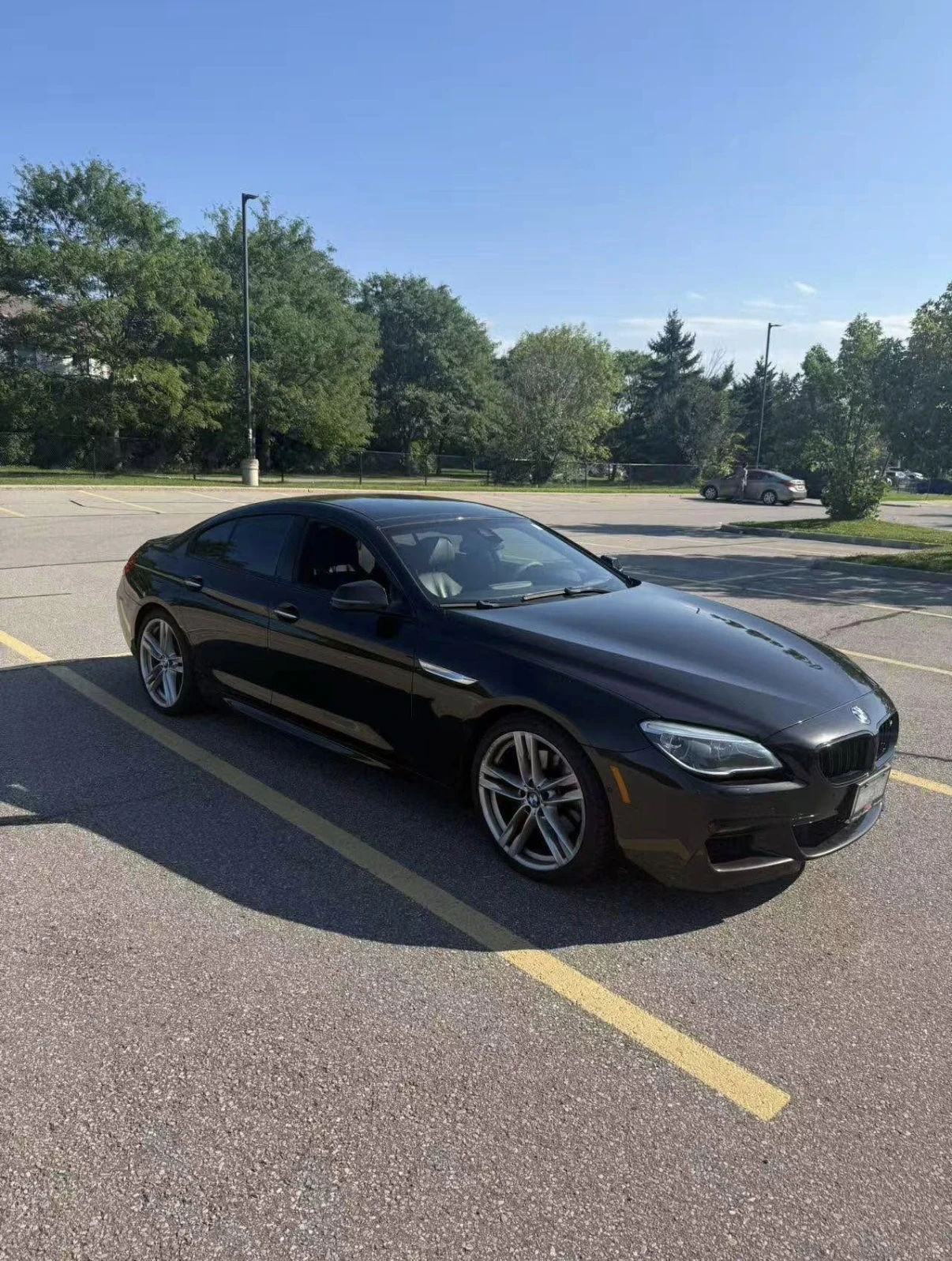 BMW 650 i xDrive, M Sport, Обдухване, HUD, ЦЕНА ДО БГ | Auto.bg — изображение 1 BMW 650 i xDrive, M Sport, Обдухване, HUD, ЦЕНА ДО БГ | Auto.bg — изображение 1