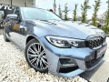 BMW 330 D XDRIVE FULL M PACK 100ХИЛ КМ ЛИЗИНГ 100% - [4] 