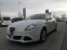 Обява за продажба на Alfa Romeo Giulietta 2.0JTD ~11 334 лв. - изображение 8