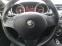 Обява за продажба на Alfa Romeo Giulietta 2.0JTD ~11 334 лв. - изображение 11