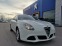 Обява за продажба на Alfa Romeo Giulietta 2.0JTD ~11 334 лв. - изображение 5