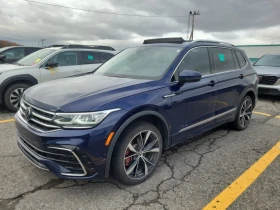 VW Tiguan * HIGHLINE R LINE * CARFAX * ЦЕНА ДО БЪЛГАРИЯ - Car24.bg VW Tiguan * HIGHLINE R LINE * CARFAX * ЦЕНА ДО БЪЛГАРИЯ