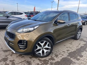 Kia Sportage GT-LINE 2.0CRDI NAVI/KOJA/KAMERA EURO - Car24.bg Kia Sportage GT-LINE 2.0CRDI NAVI/KOJA/KAMERA EURO