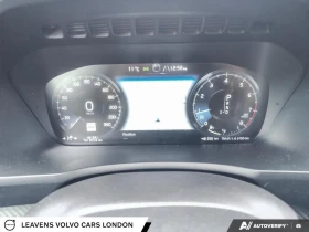 Volvo Xc90 Т6 R Design* подгрев* панорама* 360-кам.* CarPlay* - 34900 лв. / 17844.09 € - 19954642 11 | Car24.bg Volvo Xc90 Т6 R Design* подгрев* панорама* 360-кам.* CarPlay* - 34900 лв. / 17844.09 € - 19954642 11