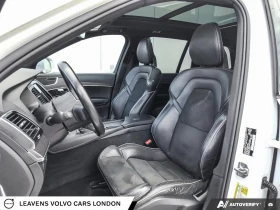 Volvo Xc90 Т6 R Design* подгрев* панорама* 360-кам.* CarPlay* - 34900 лв. / 17844.09 € - 19954642 6 | Car24.bg Volvo Xc90 Т6 R Design* подгрев* панорама* 360-кам.* CarPlay* - 34900 лв. / 17844.09 € - 19954642 6