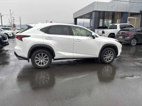 Lexus NX 300 * CARFAX * БЕЗ ПЪРВОНАЧАЛНА ВНОСКА - 39000 лв. / 19940.38 € - 90484317 4 | Car24.bg Lexus NX 300 * CARFAX * БЕЗ ПЪРВОНАЧАЛНА ВНОСКА - 39000 лв. / 19940.38 € - 90484317 4
