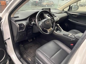 Lexus NX 300 * CARFAX * БЕЗ ПЪРВОНАЧАЛНА ВНОСКА - 39000 лв. / 19940.38 € - 90484317 6 | Car24.bg Lexus NX 300 * CARFAX * БЕЗ ПЪРВОНАЧАЛНА ВНОСКА - 39000 лв. / 19940.38 € - 90484317 6