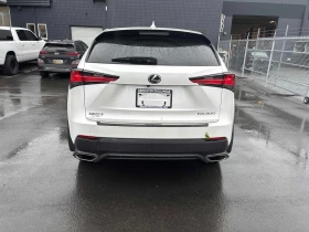 Lexus NX 300 * CARFAX * БЕЗ ПЪРВОНАЧАЛНА ВНОСКА - 39000 лв. / 19940.38 € - 90484317 5 | Car24.bg Lexus NX 300 * CARFAX * БЕЗ ПЪРВОНАЧАЛНА ВНОСКА - 39000 лв. / 19940.38 € - 90484317 5