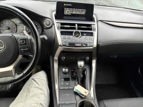 Lexus NX 300 * CARFAX * БЕЗ ПЪРВОНАЧАЛНА ВНОСКА - 39000 лв. / 19940.38 € - 90484317 7 | Car24.bg Lexus NX 300 * CARFAX * БЕЗ ПЪРВОНАЧАЛНА ВНОСКА - 39000 лв. / 19940.38 € - 90484317 7