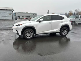Lexus NX 300 * CARFAX * БЕЗ ПЪРВОНАЧАЛНА ВНОСКА - 39000 лв. / 19940.38 € - 90484317 2 | Car24.bg Lexus NX 300 * CARFAX * БЕЗ ПЪРВОНАЧАЛНА ВНОСКА - 39000 лв. / 19940.38 € - 90484317 2