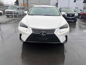 Lexus NX 300 * CARFAX * БЕЗ ПЪРВОНАЧАЛНА ВНОСКА - 39000 лв. / 19940.38 € - 90484317 3 | Car24.bg Lexus NX 300 * CARFAX * БЕЗ ПЪРВОНАЧАЛНА ВНОСКА - 39000 лв. / 19940.38 € - 90484317 3