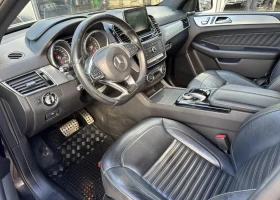 Mercedes-Benz GLE 43 AMG 4MATIC Coupe - 72998 лв. / 37323.28 € - 14743171 6 | Car24.bg Mercedes-Benz GLE 43 AMG 4MATIC Coupe - 72998 лв. / 37323.28 € - 14743171 6