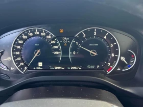 BMW X3 * xDrive30i * CARFAX * БЕЗ ПЪРВОНАЧАЛНА ВНОСКА - 18500 € / 36182.85 лв. - 47888887 8 | Car24.bg BMW X3 * xDrive30i * CARFAX * БЕЗ ПЪРВОНАЧАЛНА ВНОСКА - 18500 € / 36182.85 лв. - 47888887 8