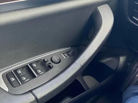 BMW X3 * xDrive30i * CARFAX * БЕЗ ПЪРВОНАЧАЛНА ВНОСКА - 18500 € / 36182.85 лв. - 47888887 10 | Car24.bg BMW X3 * xDrive30i * CARFAX * БЕЗ ПЪРВОНАЧАЛНА ВНОСКА - 18500 € / 36182.85 лв. - 47888887 10