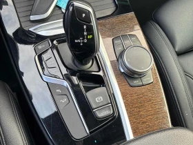 BMW X3 * xDrive30i * CARFAX * БЕЗ ПЪРВОНАЧАЛНА ВНОСКА - 18500 € / 36182.85 лв. - 47888887 16 | Car24.bg BMW X3 * xDrive30i * CARFAX * БЕЗ ПЪРВОНАЧАЛНА ВНОСКА - 18500 € / 36182.85 лв. - 47888887 16