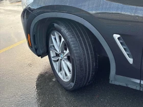 BMW X3 * xDrive30i * CARFAX * БЕЗ ПЪРВОНАЧАЛНА ВНОСКА - 18500 € / 36182.85 лв. - 47888887 7 | Car24.bg BMW X3 * xDrive30i * CARFAX * БЕЗ ПЪРВОНАЧАЛНА ВНОСКА - 18500 € / 36182.85 лв. - 47888887 7