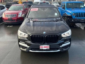 BMW X3 * xDrive30i * CARFAX * БЕЗ ПЪРВОНАЧАЛНА ВНОСКА - 18500 € / 36182.85 лв. - 47888887 6 | Car24.bg BMW X3 * xDrive30i * CARFAX * БЕЗ ПЪРВОНАЧАЛНА ВНОСКА - 18500 € / 36182.85 лв. - 47888887 6