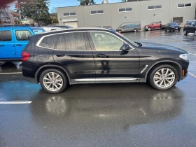 BMW X3 * xDrive30i * CARFAX * БЕЗ ПЪРВОНАЧАЛНА ВНОСКА - 18500 € / 36182.85 лв. - 47888887 3 | Car24.bg BMW X3 * xDrive30i * CARFAX * БЕЗ ПЪРВОНАЧАЛНА ВНОСКА - 18500 € / 36182.85 лв. - 47888887 3