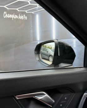 Audi Q3 Sportback 45TFSI S-line - 29000 € / 56719.07 лв. - 85449767 8 | Car24.bg Audi Q3 Sportback 45TFSI S-line - 29000 € / 56719.07 лв. - 85449767 8
