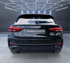Audi Q3 Sportback 45TFSI S-line - 29000 € / 56719.07 лв. - 85449767 5 | Car24.bg Audi Q3 Sportback 45TFSI S-line - 29000 € / 56719.07 лв. - 85449767 5